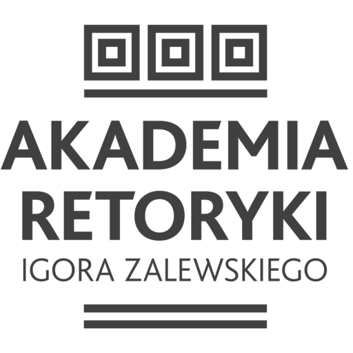 Akademia Retoryki Igora Zalewskiego