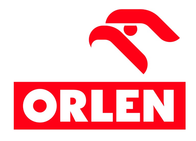 logo-orlen.jpg