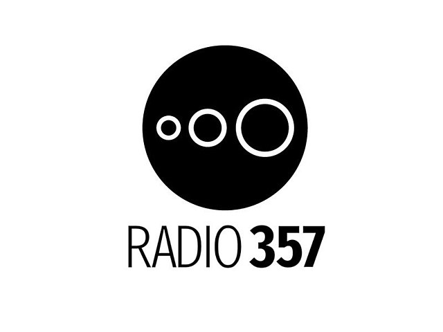 640px-Radio357_logotype