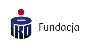 logo-pko-fundacja-300x174