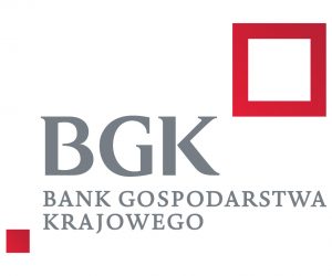 BGK_Logo-JPG.jpg